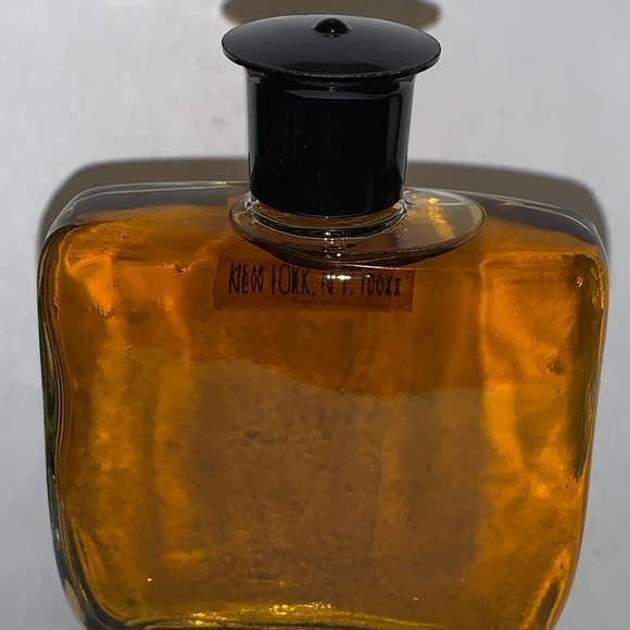 Vintage Tabu by Dana Splash - Picture 4 of 8